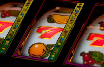 Игровые автоматы онлайн 2018 – рейтинг самых интересных и прибыльных